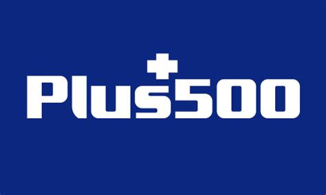 plus500 bonus|Bonuses and Promotions (Check T&Cs) .